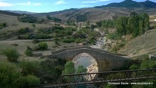 Ponte di Cicerone